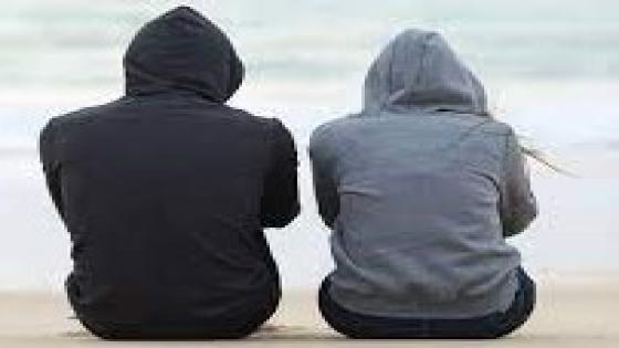 نص غنائي * ليلة العودة * للشاعرحفيظ الأمراني