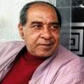 أيــنك يا مسرح الـهواة,,, أينك ؟