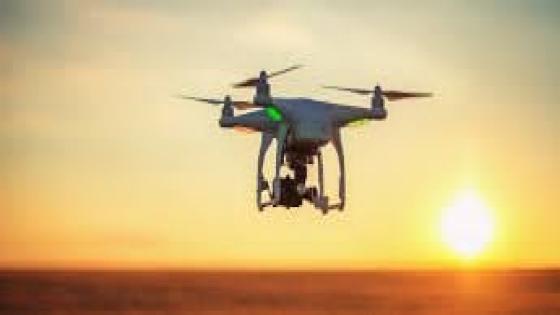 تفكيك شبكة إجرامية تهرّب المخدرات بواسطة طائرات الدرون من المغرب إلى إسبانيا