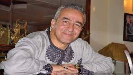 ســعيد الــمــفـتــاحي المقاربة التواصلية