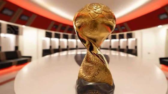 المنتخبات المتأهلة وموعد نصف نهائي كأس العرب 2025