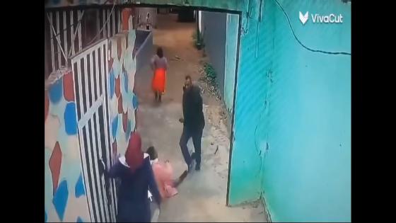 المحكمة الابتدائية بالعرائش تصدر حكمها على شخصين قاما بالاعتداء الوحشي على نساء بجماعة العوامرة