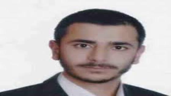 التفكير والسلوك والتأويل اللغوي لأحداث التاريخ