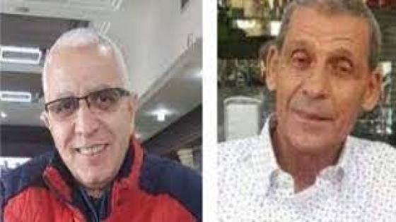 “طريق التقوى ” كلمات الشاعر الغنائي عبيري بوشعيب لحن وغناء الملحن المخضرم محمد شفيق