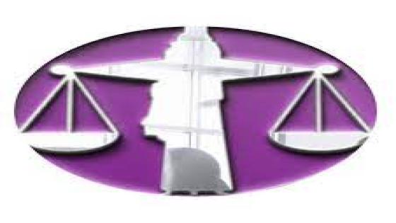 المنظمة الديمقراطية للعدل تتحدث مخرجات الحوار الاجتماعي الاخير الذي تم بين الوزارة وبعض التمثيليات النقابية،