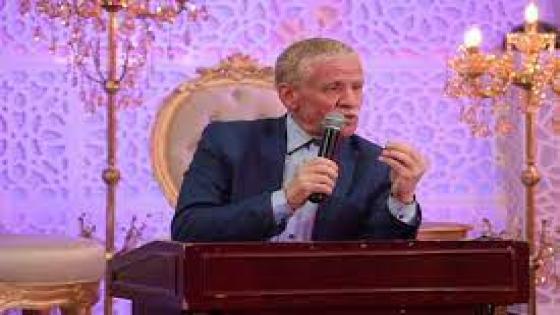 ما احلاهما إن التقيا