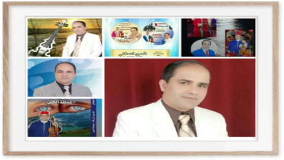 الحلقة السابعة والعشرون من السلسلة الحوارية من السيرة الذاتية “عيطة عريس الخيل” لشيخ العيطة الحسين السطاتي.