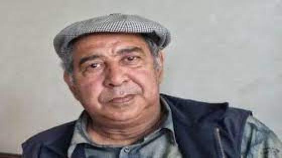 مسرحية الكورينتي بين الشكل والوظيفة