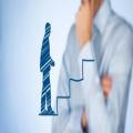 الإنسان جوهر التنمية وأساس التغيير