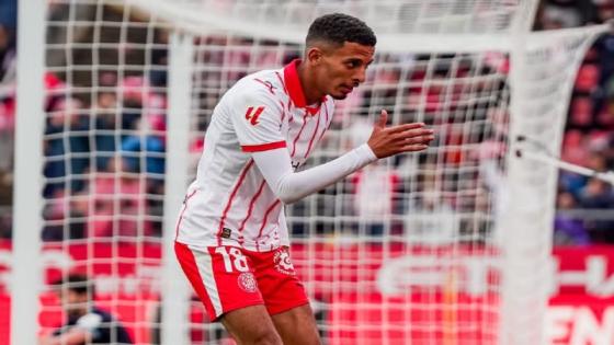 برشلونة يريد التعاقد مع أوناحي لتعويض غياب دي يونغ