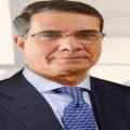 عبد العزيز الخطابي: أكبر المنجمين في العالم وتوقعات مثيرة لمستقبل العالم العربي