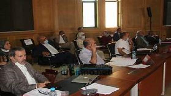 نصب و احتيال و انتحال صفة