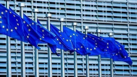 الاتحاد الأوروبي يرفع درجة التأهب لمواجهة فيروس كورونا