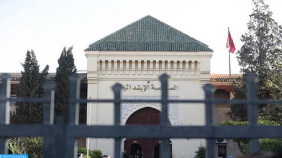 الادعاءات حول اختطاف شفيق العمراني “تبقى عارية من الصحة” (وكيل الملك)