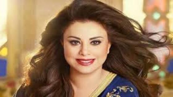 جسر التواصل تتمنى الشفاء العاجل لفنانتنا الكبيرة لطيفة رأفت
