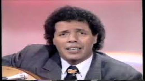 اختيارات جسر التواصل: الفنان محسن جمال ( أحلى الأغاني)