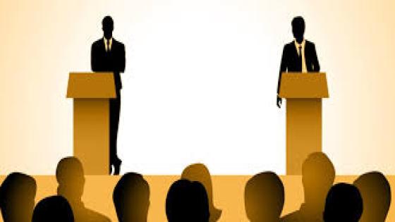 السياسة، هل تقودكم إلى حيث لا تعلمون…؟
