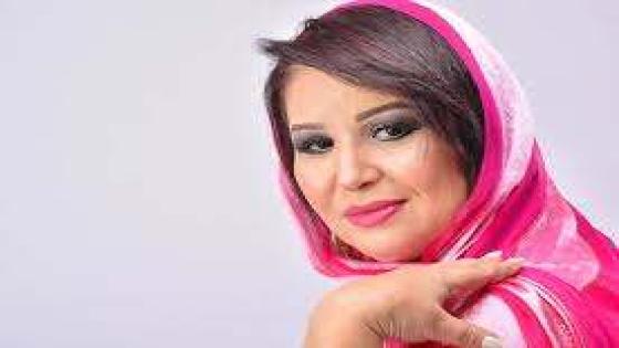 جديد الفنانة باتول المرواني القطعة الرائعة ” امشاو ايام “