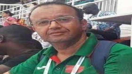 محمد التويجر: الصحافي الذي عشق الرياضة وحمل مشعلها داخل الإذاعة