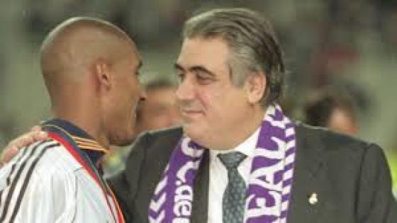 فيروس كورونا تسبب في وفاة العديد من المشاهير عبر العالم