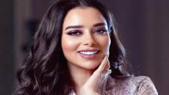 اختيارات جسر التواصل : الفنانة بلقيس ” تعالى تشوف”