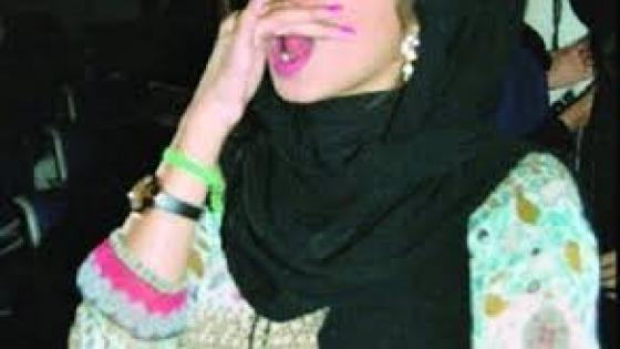 نص غنائي * زغروته * للشاعر حفيظ الامراني