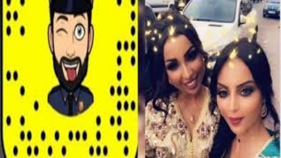 برنامج أثير العلمي على اليوتوب:(ملف حمزة مون بيبي ) من هو زريرق؟؟؟؟