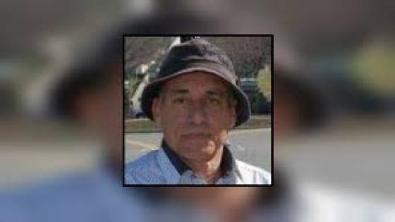 مصطفى لصفر: التقني الذي صور ولي العهد يوما بعد ميلاده