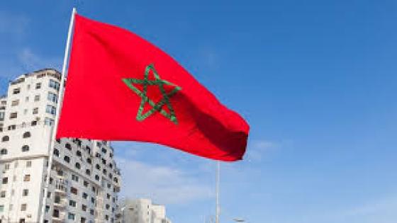 مغرب الغد الأفضل دولة الحق و القانون الحقيقية هي بين أيديكم اليوم