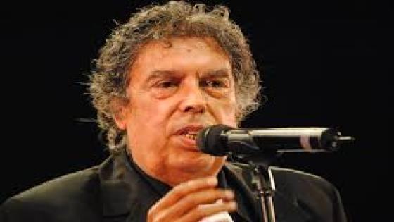 “إن بعد العسر يسرا” جديد الأسطورة الخالدة الموسيقار عبد الوهاب الدكالي