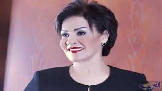 جسر التواصل : أول برنامج اذاعي في وسيلة اعلامية يلقي الضوء على الفنانة الكبيرة سعاد حسن (البرنامج الاذاعي)