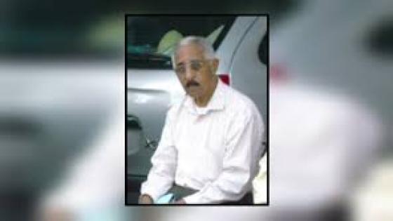 أحمد عكا : الصحافي الذي زاوج بين نشرات الأخبار والبرامج الدينية