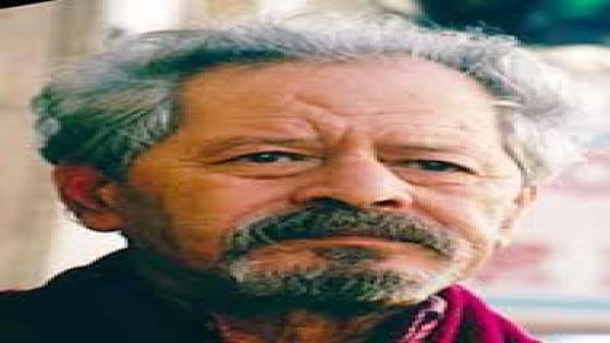 ​​​​​جسر التواصل : حلقة عن مسار الاديب والروائي الكبير محمد شكري( البرنامج الاذاعي )