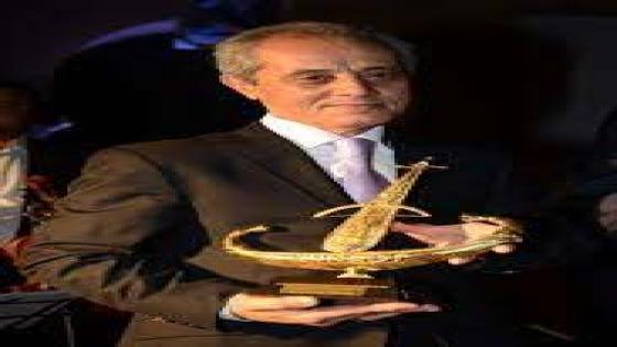 من الحلقات الرائعة لبرنامج ” توحشناك” على القناة الثانية مع الرائد الفنان الكبير عبد الواحد التطواني