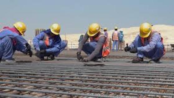 نص غنائي * عيدك ياعامل * للشاعر حفيظ الامراني