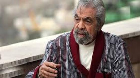 رحيل الفنان سمير الإسكندرانى بعد صراع مع المرض