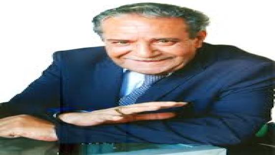 الفنانان محمد خدي ومحمد رشدي فناني الجيل الثاني من المسرحيين المغاربة وقد سبق أن كونا ثنائيا قدما من خلاله عدة اعمال،،،،