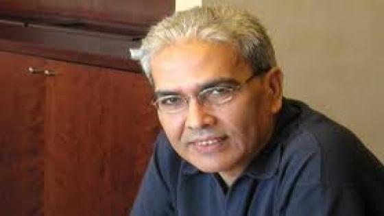 محمد ذو الرشاد: الإعلامي الذي عايش تفاصيل هيمنة الداخلية على التلفزة