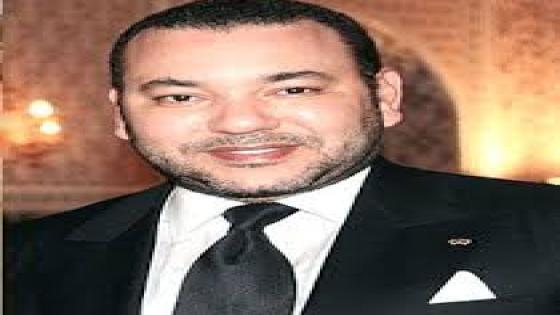 اغنية جديدة بعنوان “اللهم شافيه” ابداع جديد للمايسترو محمد شفيق كلمات ولحنا ومن أداء زينب بن غزيل المطربة المغربية