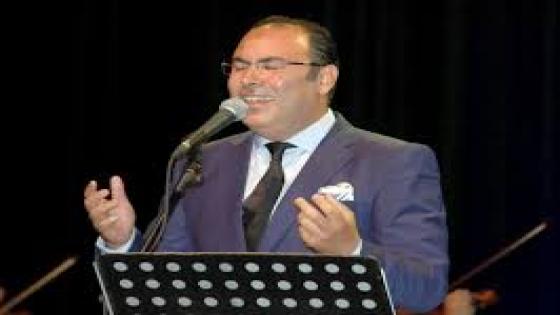 تحية للأمن الوطني من ابداع الثلاثي المتميز فؤاد الوافي وعبد القادر زاوي وفؤاد حماني