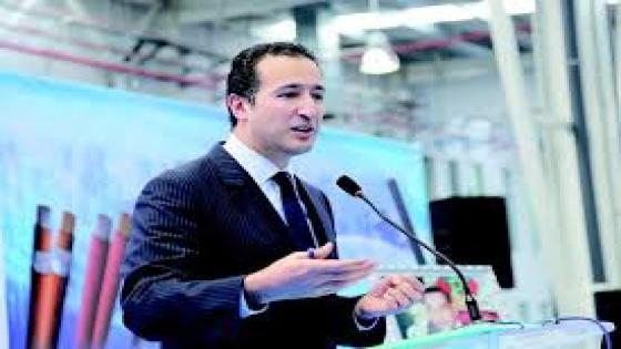 الفنان ابراهيم بركات رئيس جمعية الأركسترا السمفونية المغربية للموسيقى الأصيلة يدعو وزير الثقافة والشباب والرياضة لايجاد وسيلة سريعة لجبر ضرر الفنانين والموسيقيين بسبب جائحة “كورونا”