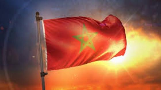 سطور من رواية لا زال المصطفى جنيني بصدد نسج حروفها تحت عنوان (شروق المغرب… )