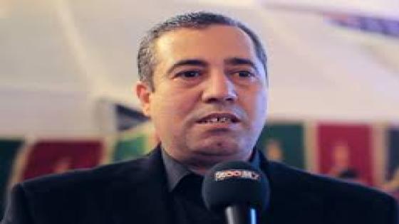 جسر التواصل تتمنى للفنان والباحث ومعد البرامج المتألق عبد السلام الخلوفي الشفاء العاجل