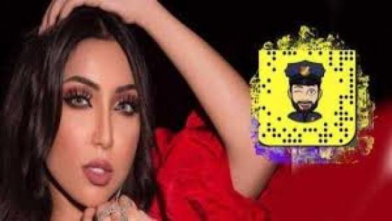 اليوتوبر دنيا فيلالي : دنيا بطمة و (حمزة مون بيبي) والأوراق الآخيرة / ردي على الخليجي وخالة المغنية