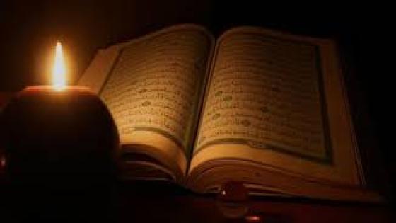 قصيدة(خير ما قد فعل البر الحنون) للشاعر سعيد السعدي