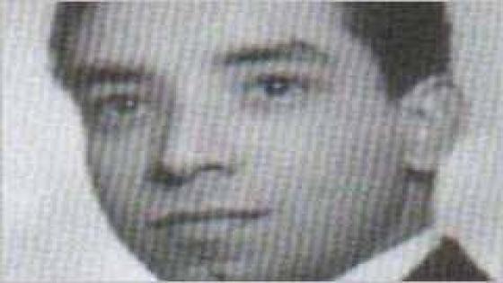 أحمد الشجعي: مايسترو جوق إذاعة فاس الذي عزف للأيقونة أم كلثوم