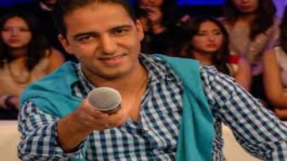 الكوميديا المغربية : الكوميدي جواج على وسائل النقل