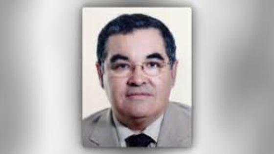 عبد الحق عزيزي: تقني المونتاج والإخراج الذي واكب الأنشطة الملكية