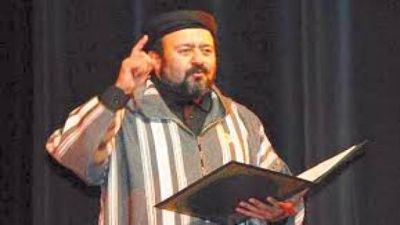 “لا تذكرُوني ” إلى روح الراحل أنور الجندي و من أركنهم و طواهم النسيان إلى أن أعلنهم الموت .