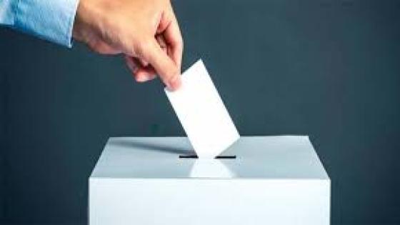 الانتِخابات: حَبْلُ الحِرَاك لم يَنقَطِع!